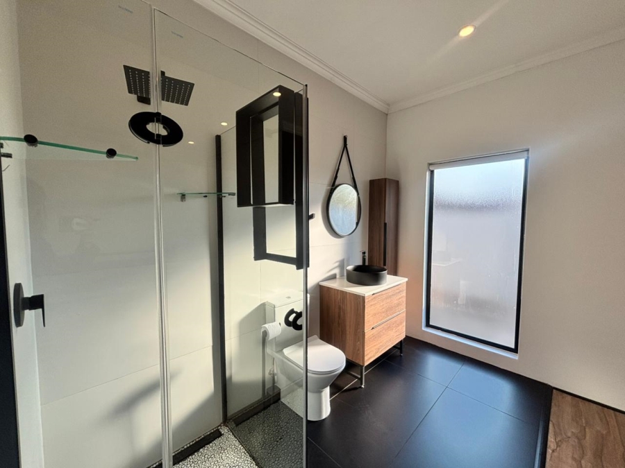 2 Bedroom Property for Sale in Waterberry Estate North West